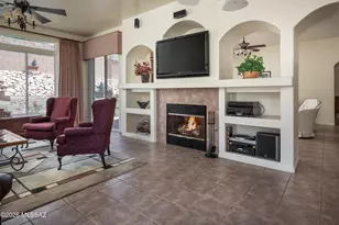 13786 N Heritage Canyon Dr, Marana, AZ 85658 - Photo 7