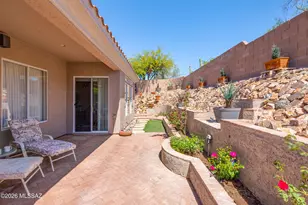 13786 N Heritage Canyon Dr, Marana, AZ 85658 - Photo 25