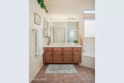 13786 N Heritage Canyon Drive, Marana, AZ 85658 - Photo 11