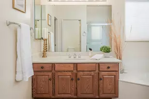 13786 N Heritage Canyon Dr, Marana, AZ 85658 - Photo 11