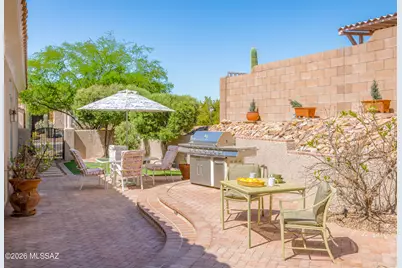 13786 N Heritage Canyon Drive, Marana, AZ 85658 - Photo 27