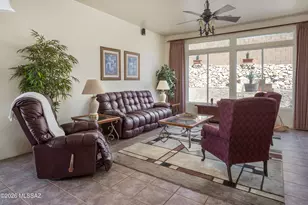 13786 N Heritage Canyon Dr, Marana, AZ 85658 - Photo 5