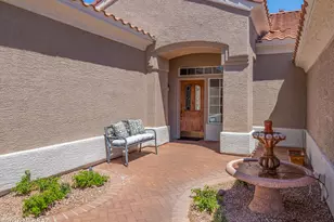 13786 N Heritage Canyon Dr, Marana, AZ 85658 - Photo 21