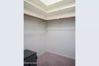 13786 N Heritage Canyon Drive, Marana, AZ 85658 - Photo 13