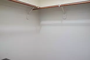 13786 N Heritage Canyon Dr, Marana, AZ 85658 - Photo 13