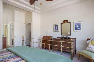 13786 N Heritage Canyon Dr, Marana, AZ 85658 - Photo 9