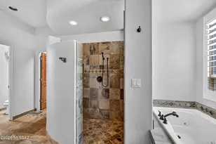 2553 N Redington Pl, Tucson, AZ 85749 - Photo 21
