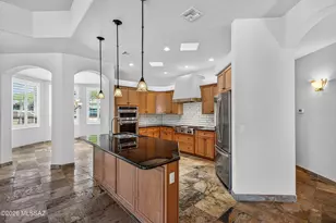 2553 N Redington Pl, Tucson, AZ 85749 - Photo 7