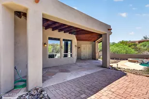 2553 N Redington Pl, Tucson, AZ 85749 - Photo 45