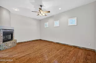 2553 N Redington Pl, Tucson, AZ 85749 - Photo 17