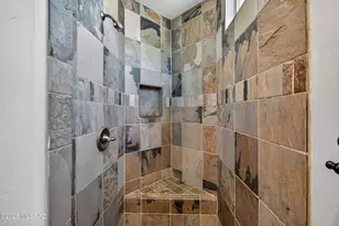 2553 N Redington Pl, Tucson, AZ 85749 - Photo 37