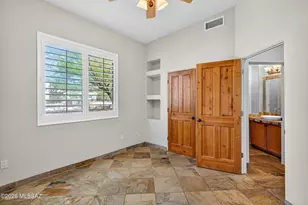 2553 N Redington Pl, Tucson, AZ 85749 - Photo 35