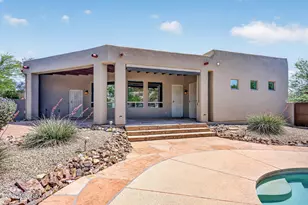 2553 N Redington Pl, Tucson, AZ 85749 - Photo 47