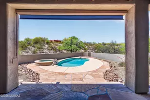 2553 N Redington Pl, Tucson, AZ 85749 - Photo 43