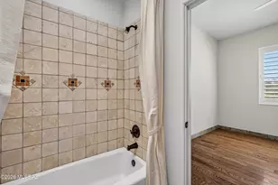 2553 N Redington Pl, Tucson, AZ 85749 - Photo 29