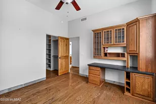 2553 N Redington Pl, Tucson, AZ 85749 - Photo 31