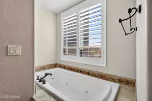 2553 N Redington Pl, Tucson, AZ 85749 - Photo 23