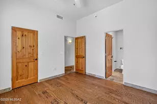 2553 N Redington Pl, Tucson, AZ 85749 - Photo 27