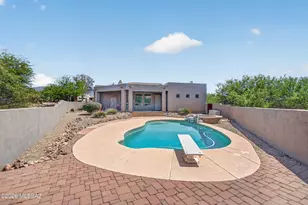 2553 N Redington Pl, Tucson, AZ 85749 - Photo 41