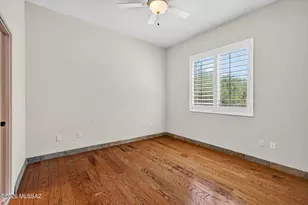 2553 N Redington Pl, Tucson, AZ 85749 - Photo 25