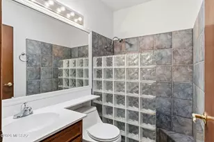 3017 N Sparkman Blvd, Tucson, AZ 85716 - Photo 25