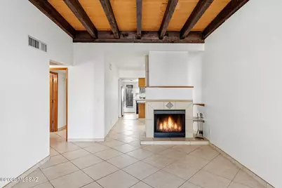 3017 N Sparkman Boulevard, Tucson, AZ 85716 - Photo 15