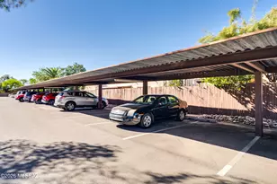 3017 N Sparkman Blvd, Tucson, AZ 85716 - Photo 31