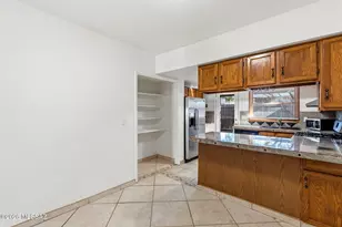 3017 N Sparkman Blvd, Tucson, AZ 85716 - Photo 11