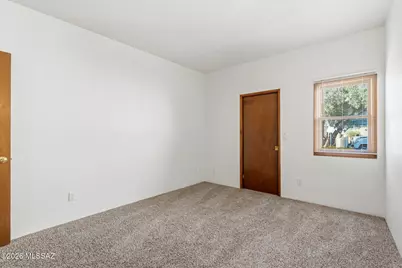 3017 N Sparkman Boulevard, Tucson, AZ 85716 - Photo 27