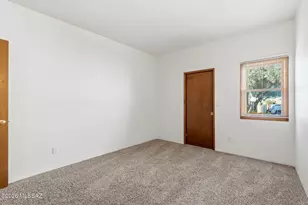 3017 N Sparkman Blvd, Tucson, AZ 85716 - Photo 27