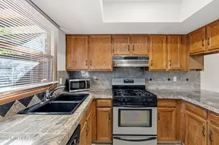 3017 N Sparkman Blvd, Tucson, AZ 85716 - Photo 17