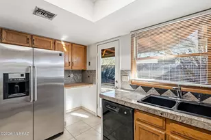 3017 N Sparkman Blvd, Tucson, AZ 85716 - Photo 19