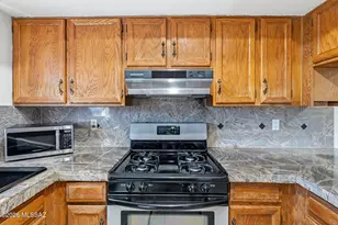 3017 N Sparkman Blvd, Tucson, AZ 85716 - Photo 21