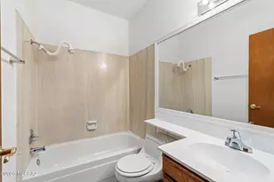 3017 N Sparkman Blvd, Tucson, AZ 85716 - Photo 9