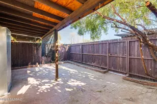 3017 N Sparkman Blvd, Tucson, AZ 85716 - Photo 29