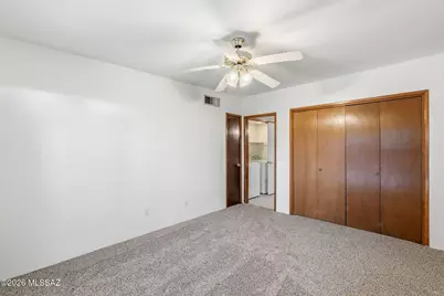 3017 N Sparkman Boulevard, Tucson, AZ 85716 - Photo 23