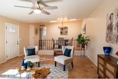 9155 E Broadway Boulevard #APT B, Tucson, AZ 85710 - Photo 11
