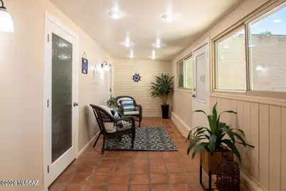 9155 E Broadway Boulevard #APT B, Tucson, AZ 85710 - Photo 7