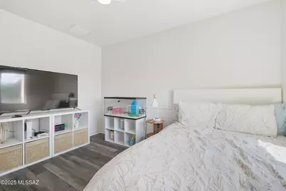 892 W Calle Valenciana, Sahuarita, AZ 85629 - Photo 21