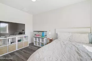 892 West Calle Valenciana, Sahuarita, AZ 85629 - Photo 21