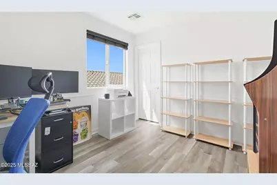 892 W Calle Valenciana, Sahuarita, AZ 85629 - Photo 19