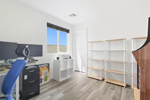 892 West Calle Valenciana, Sahuarita, AZ 85629 - Photo 19