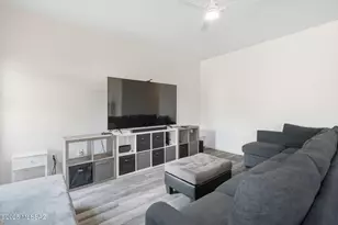 892 West Calle Valenciana, Sahuarita, AZ 85629 - Photo 13