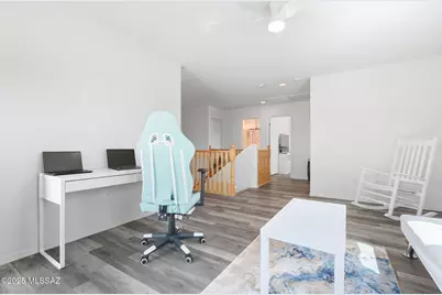 892 W Calle Valenciana, Sahuarita, AZ 85629 - Photo 17