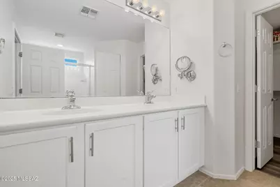892 W Calle Valenciana, Sahuarita, AZ 85629 - Photo 25