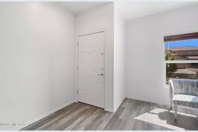 892 W Calle Valenciana, Sahuarita, AZ 85629 - Photo 3