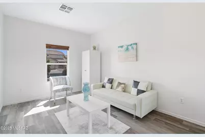 892 W Calle Valenciana, Sahuarita, AZ 85629 - Photo 5