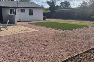 5449 E Linden St, Tucson, AZ 85712 - Photo 45