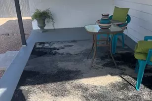 5449 E Linden St, Tucson, AZ 85712 - Photo 39