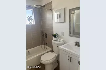 5449 E Linden Street, Tucson, AZ 85712 - Photo 31